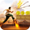 Bahubali Action Run 2快速下载