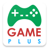 Game Plus