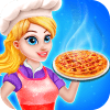 American Apple Pie Maker - Cooking Games新皮肤