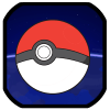 Autumn Special Pokemon Go Tips for FREE怎么下载