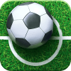 Soccer game: Winner's ball新皮肤