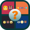 Emojis Quizduell