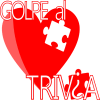 GOLPE AL CORAZON TRIVIA