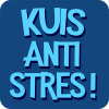 Kuis Anti Stres