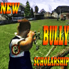 Pro Bully Scholarship Free Guidare新皮肤
