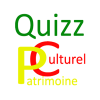 Quizz Patrimoine Culturel