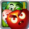 Fruit Frenzy 1手机版下载