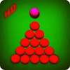 Free Snooker HD官方下载