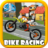 Bike Race Bmx安卓手机版下载