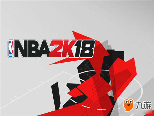 NBA2K18什么配置能玩 NBA2K18配置要求一览