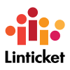 LinTicket spill