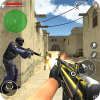 SWAT Sniper Army Mission破解版下载