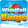 Windfall Bingo