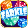 Farkle Dice Roller Zilch Free版本更新