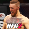 Guide EA Sports UFC 2如何升级版本