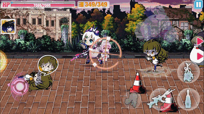 崩坏学园2使魔普洛姆特怎么样 普洛姆特实用性分析