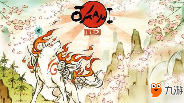 韓國評級網(wǎng)站：《大神：絕景版》將登陸PS4、Xbox1、PC