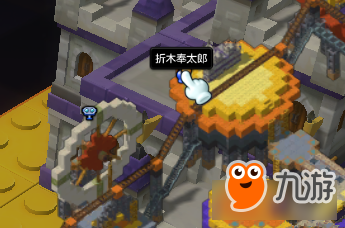 《冒险岛2》约会圣地探险完成度成就攻略