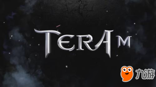 韩国知名端游《TERA》改编MMORPG手游《TERA M》计划11月上线