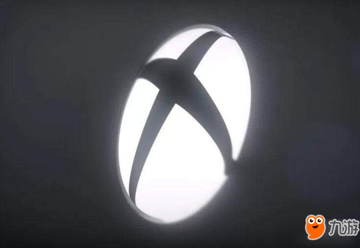 《刺客信条：起源》制作人：Xbox One X版最漂亮