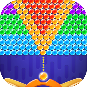 Bubble Roll