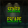 Sewer Escape