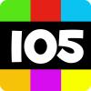 105 PICS Quiz - Adivina la imagen版本更新