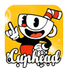 cup on head: Adventure Game and World Mugman版本更新