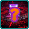 eSport Teams Trivia版本更新