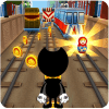 Bendy Subway Run安全下载