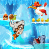 Monyogan Castle Run版本更新