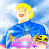 Captain Tsubasa Dream Team guide费流量吗