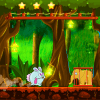 Super Rabbit Run