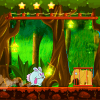 Super Rabbit Run绿色版下载