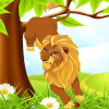 Jungle Lion Hero Adventures Run版本更新