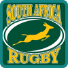 Springboks Trivia终极版下载