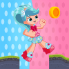Shopkins Run Adventure Dash费流量吗