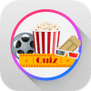 4 Movies 1 Actor Quiz版本更新