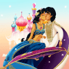 Magic Aladdine Shimmer Carpet版本更新