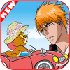 ichigo and jerry's hh adventure版本更新