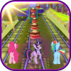 My little unicorne pony Adventurer费流量吗