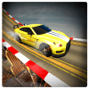 Impossible Tracks: Ultimate Stunt Cars费流量吗