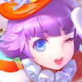 魔法帝国幻想