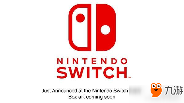 任天堂又放大招？亚马逊悄然上架18款Switch游戏