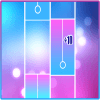 Farruko Piano Tiles