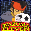 Game Inazuma Eleven Go Tips