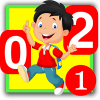 Educational games for children