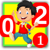 Educational games for childreniphone版下载