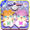* Challenge cocotamaa tictac快速下载