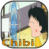 Pro Chiby Maruko-Chan Free Game Guia费流量吗